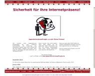 Bild Jugendschutzbeauftragte - www.erotik-jugendschutz.de