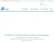 Bild AV-Line Engineering