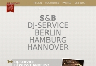 Bild S&B BERLIN