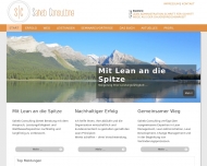 Bild Saheb Consulting