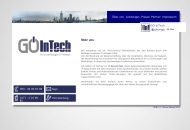 Bild GO InTech