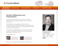 Bild FeuKomRent GmbH
