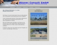 Bild Rsner Consult GmbH