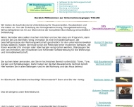 Bild DMS Dienstleistungsservice