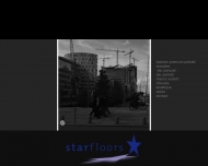 Bild Starfloors-the world of excellent parquet