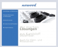 Bild nowood