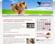 Bild Easy Dogs