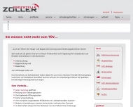 Bild Prfstelle ZOLLER GbR (Partner der GT)