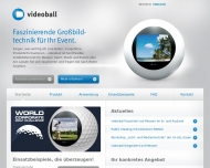 Bild Sandrock Vertrieb & Consulting