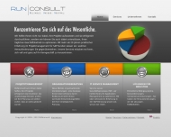 Bild RUNconsult GmbH
