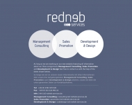 Bild redneb services