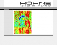 Bild Ingenieurbro Hhne