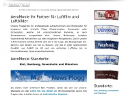 Bild AeroMovie