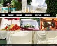 Bild IHR FEST Eva-Maria Mursch