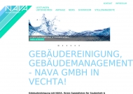 Bild NaVa GmbH
