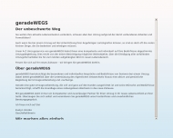 Bild geradewegs e.K.