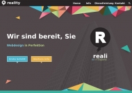 Bild re@lity - design & more