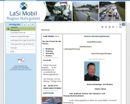 Bild LaSi Mobil
