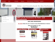 Bild GEHA-TECH