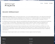 Bild Peltmonger Projects
