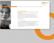 Bild Job-Raum GmbH