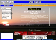 Bild Web Anode Inh.: Dan Gaigl