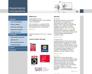 Bild Hasenkamp Technologiemarketing