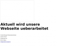 Bild Text-Dienstleistungen Sharif