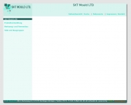 Bild SKT-Ingenieurbro + SKT-MOULD LTD
