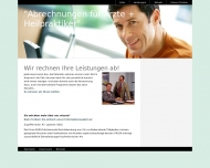 Bild PAS24