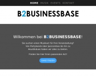 Bild B2 Business Base