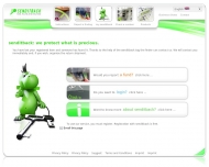 Bild senditback GmbH & Co. KG