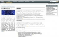Bild DLS GmbH