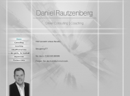 Bild Daniel Rautzenberg - Chauffeurservice