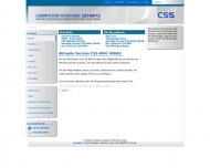 Bild Computer-Systeme Schmitz GmbH