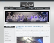 Bild GS Eventverleih