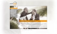 Bild samway GmbH & Co.KG
