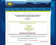 Bild Hypnose-Praxis & Wellness-Massagen