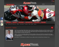 Bild RACEPOOL WORLD DRESDEN