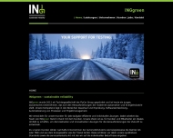 Bild INGgreen