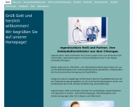 Bild RCS Sandu & Hei OG