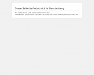 Bild Car-Logistics BB