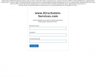 Bild Kirschstein-Services