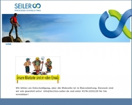 Bild Seiler - Process Consulting