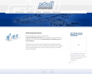 Bild Stoll Ingenieurbüro