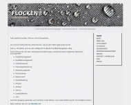 Bild FRANZ HAAG Kfz-Sachverstndiger