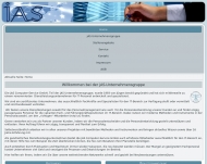Bild jAS Unternehmensgruppe
