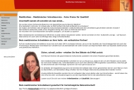 Bild MediScriban Schreibservice
