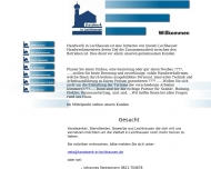 Bild Aktionsgemeinschaft Steinerne Furt GbR