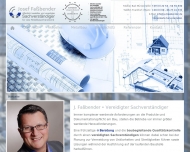 Bild Sachverstndigenbro Fabender